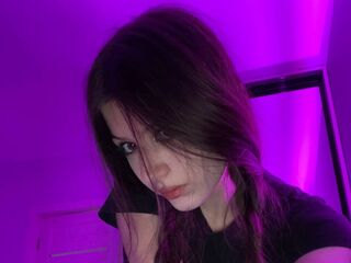 camgirl webcam picture AnnaSqase