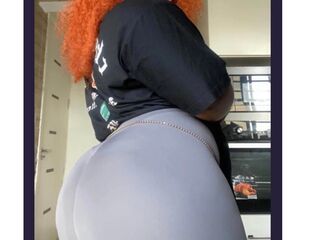 hot webcam picture AnnabelBecky
