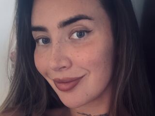 closeup pussy cam AnnabelleRain