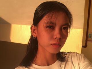 hot cam show AnnahGrace