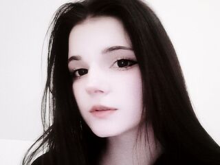 jasmin sex picture AnnalisaMurff