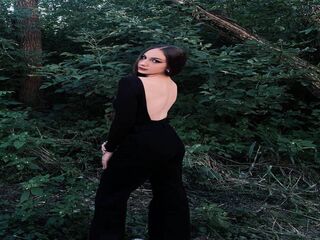 girl chat AnnamaeQuartieri