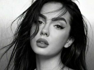 cam girl chatroom AnneAm