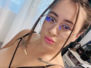 sex show online AnneElla