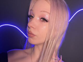 live cam chat AnneLawson