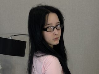 hot webcamslut AnnelieseFlorio