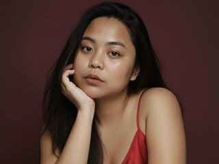 live jasmin sex cam AnnieAtencio