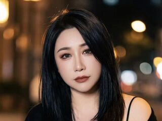 sex cam online AnnieLuna