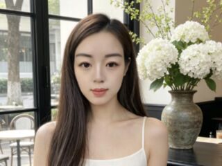 cam girl showing pussy AnnieSalena