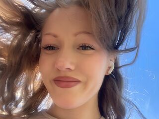 cambabe AnnikaRodrigez