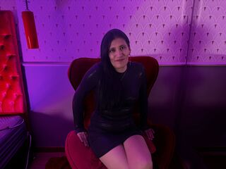 live chatroom AnnyBleid