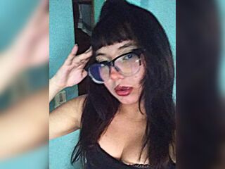 cam girl live webcam video AnnyPhol