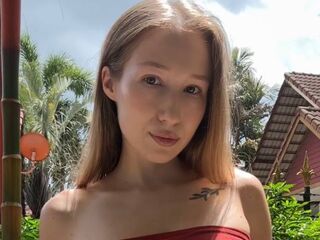 anal sex cam AnnySolane