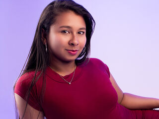 bedroom livesex AnnyValencia