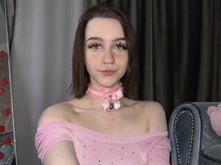 sexy webcamgirl AnoraMiller