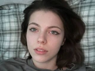 live webcam girl AntoinetteCurtis