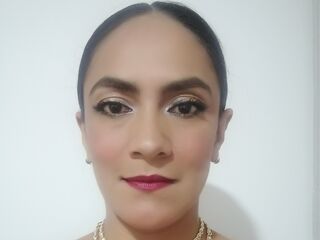 hardcore cam AntonellAdiosa