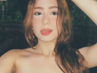 naughty webcamgirl AntonellaLee