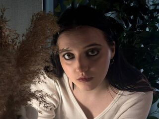 chatroom cam AntoniaBonelli