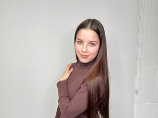 camgirl playing with sextoy AntoniaGeer