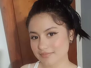 free hardcore sex cam AnyWein