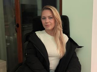 chat room livesex AnyaLior