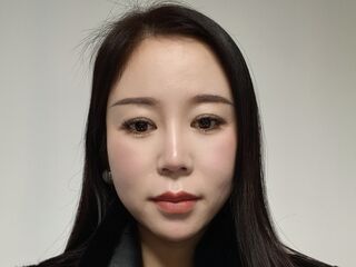 camgirl showing tits AnyaWang