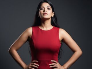 live cam girl pic AparaLuxe