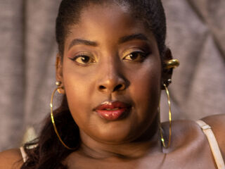 sex cam live AprilSterling