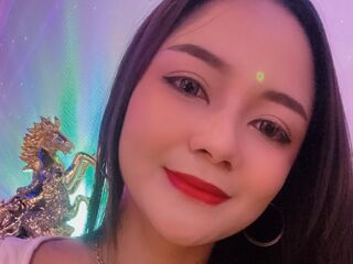 chatroom webcam photo ArabellaClinton