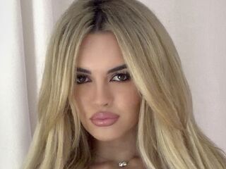 jasmin chatroom ArabellaRosa