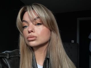 sex cam live ArabellaValmont