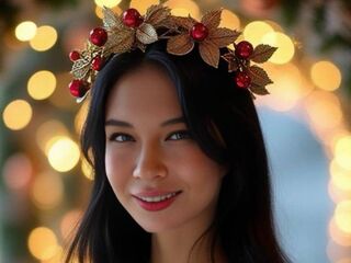 camslut masturbating ArdeliaMchendry