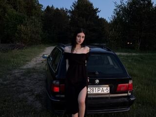 sexy camgirl picture ArdithVentur