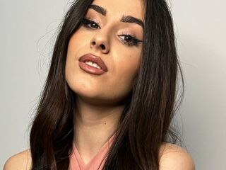 webcam babe chat room AriaAdda