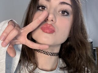 naughty camgirl photo AriaLush