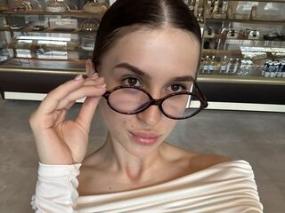 jasmin nude picture AriaMonro