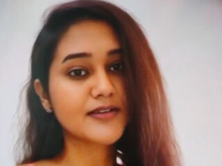 sexy live webcam girl AriaQueeni