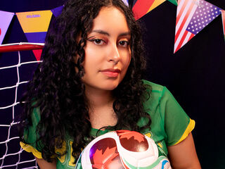 camgirl sex photo AriaWinslow