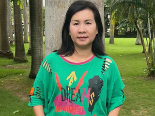 sex web cam chat room AriaXiuXiong