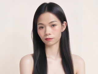 cam girl video chat ArianaHuiHui