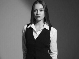 camsex pic ArianeRovell