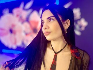 livesex jasmin AriannaGray