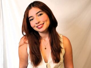 live sex pic AriannaRosen