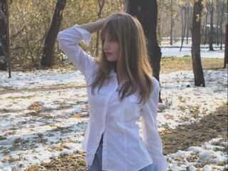 web cam live ArielNasvish