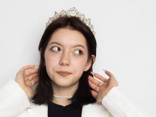 live cam girl gallery ArielleTewell