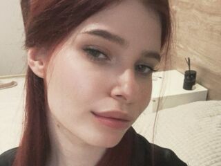 camslut topless ArinaSholde
