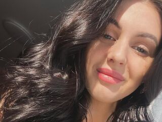 free webcam picture ArinaWeil