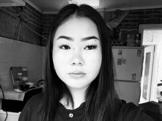 cam girl cam chat ArlaWelder