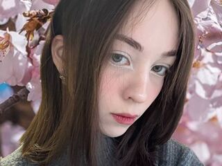 jasmin cam video ArleenSchlabach